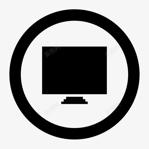 网络招聘svg_新图网 https://ixintu.com 网络招聘
