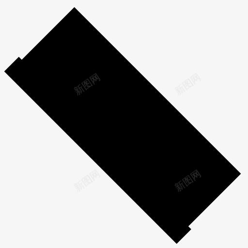 Comb (1)svg_新图网 https://ixintu.com Comb (1)