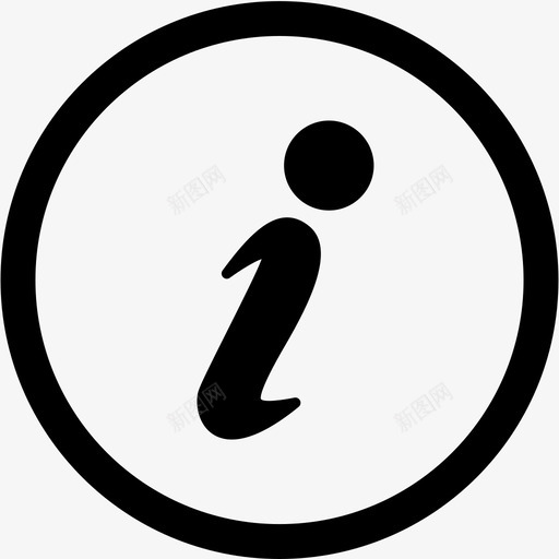 02-更多-关于我们svg_新图网 https://ixintu.com 02-更多-关于我们