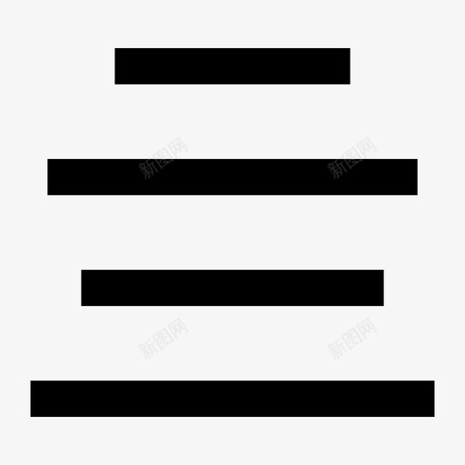 icon切图-17svg_新图网 https://ixintu.com icon切图-17