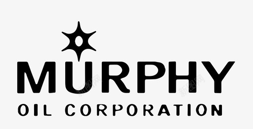 墨菲石油公司_Murphy Oilsvg_新图网 https://ixintu.com 墨菲石油公司_Murphy Oil