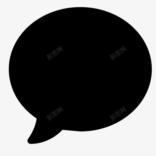 客服绿色svg_新图网 https://ixintu.com 客服绿色