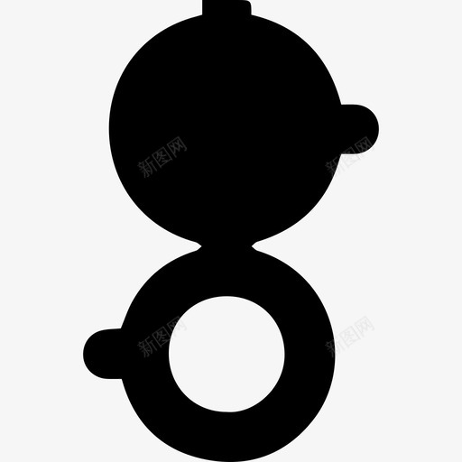 pm201bsvg_新图网 https://ixintu.com pm201b