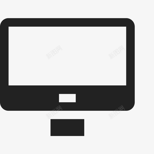 -macsvg_新图网 https://ixintu.com -mac