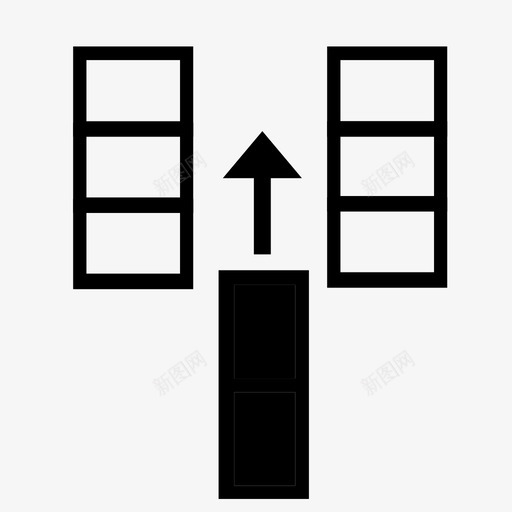 插入列svg_新图网 https://ixintu.com 插入列