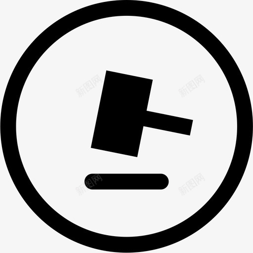 156Lsvg_新图网 https://ixintu.com 156L