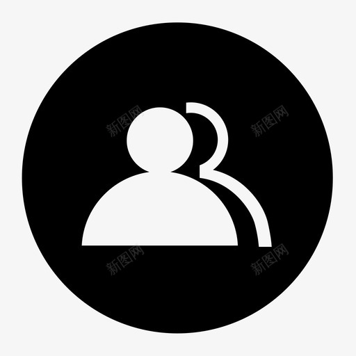icon-6_复制svg_新图网 https://ixintu.com icon-6_复制