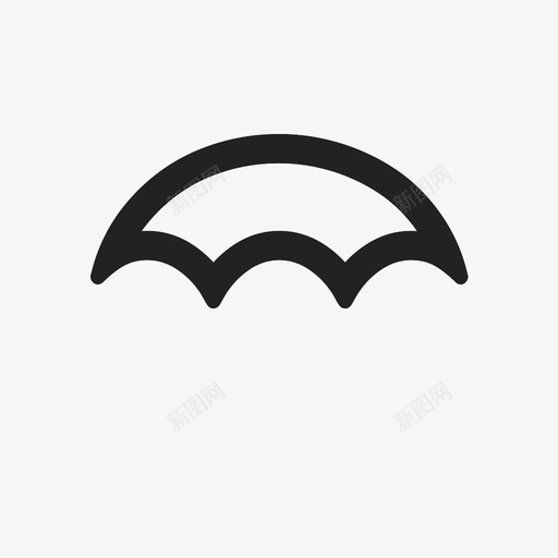 本息保障svg_新图网 https://ixintu.com 本息保障