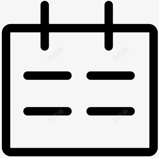 待处理工作流(K)svg_新图网 https://ixintu.com 待处理工作流(K) boss_treat_workflows