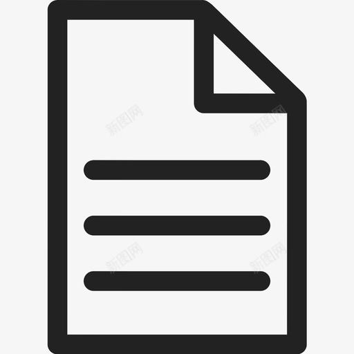 我的问卷svg_新图网 https://ixintu.com 我的问卷