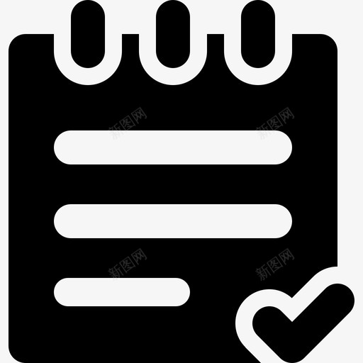 随你后台-新闻svg_新图网 https://ixintu.com 随你后台-新闻 消息,新闻,编辑