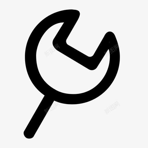免费送装svg_新图网 https://ixintu.com 免费送装