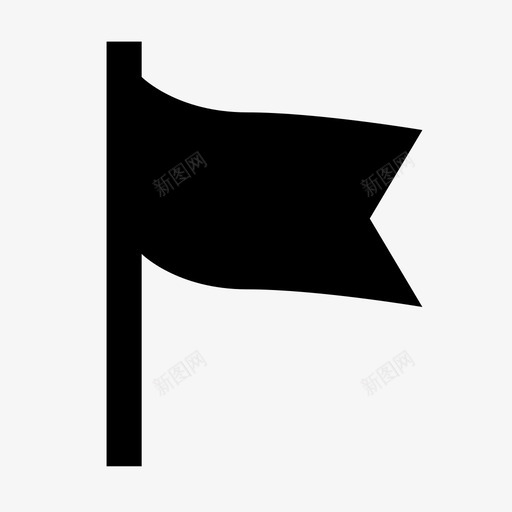友情链接svg_新图网 https://ixintu.com 友情链接