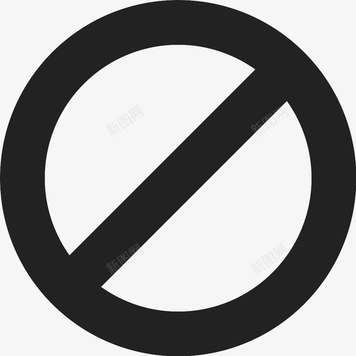 blocksvg_新图网 https://ixintu.com block