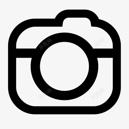 -04shootsvg_新图网 https://ixintu.com -04shoot