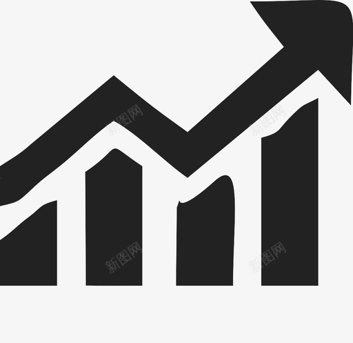 访问量svg_新图网 https://ixintu.com 访问量 fangwenliang