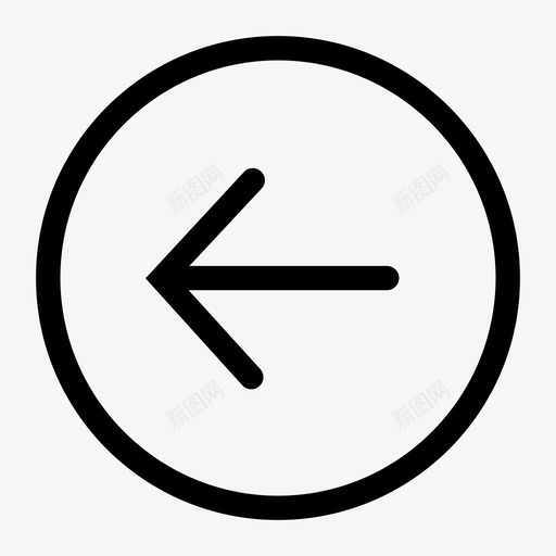 返回购物车修改svg_新图网 https://ixintu.com 返回购物车修改