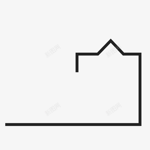 图标-22svg_新图网 https://ixintu.com 图标-22