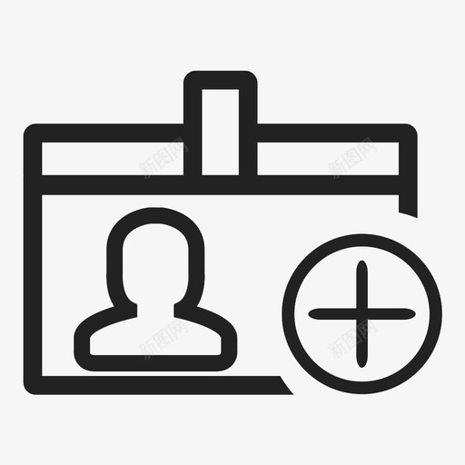 审批招聘svg_新图网 https://ixintu.com 审批招聘