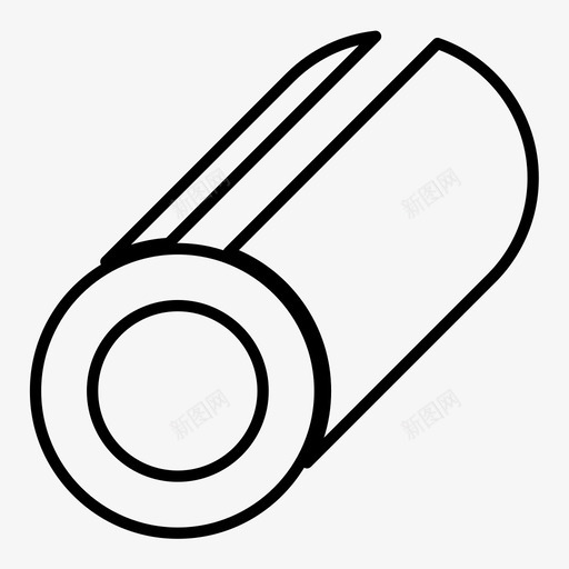 优特钢4svg_新图网 https://ixintu.com 优特钢4 钢材