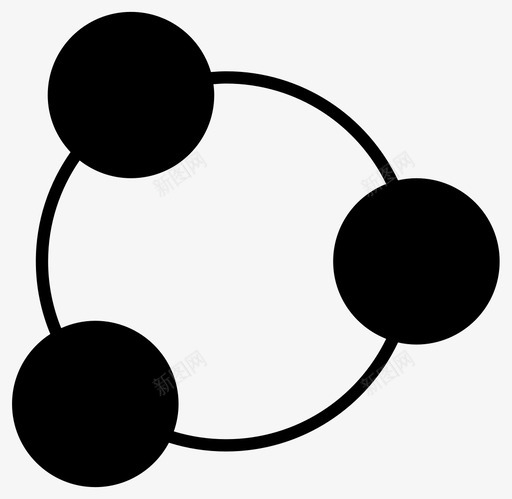 actsvg_新图网 https://ixintu.com act