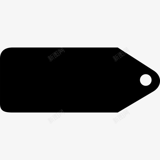我的优惠券-01svg_新图网 https://ixintu.com 我的优惠券-01
