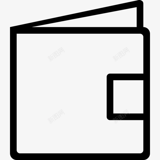 project2svg_新图网 https://ixintu.com project2
