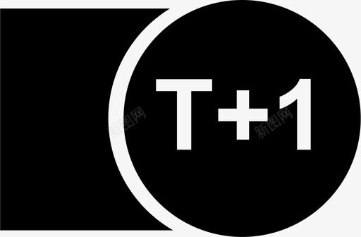T 1svg_新图网 https://ixintu.com T 1