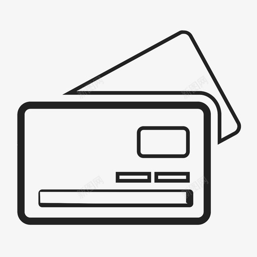 huilv_会员等级svg_新图网 https://ixintu.com huilv_会员等级