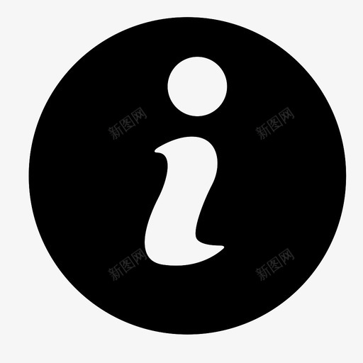 登陆提示信息svg_新图网 https://ixintu.com 登陆提示信息