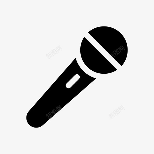 musicsvg_新图网 https://ixintu.com music