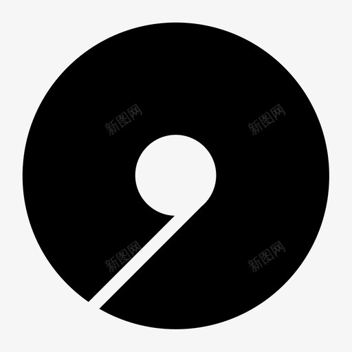 696-运动场地svg_新图网 https://ixintu.com 696-运动场地