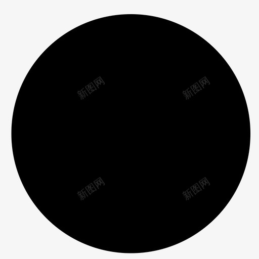 icon_wechatsvg_新图网 https://ixintu.com icon_wechat
