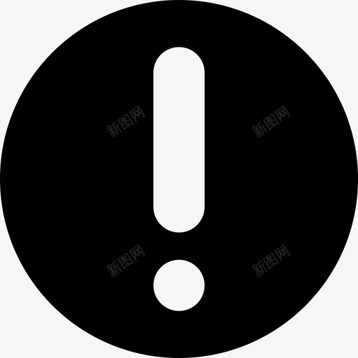 异常svg_新图网 https://ixintu.com 异常