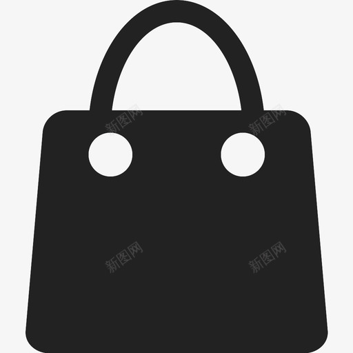购物svg_新图网 https://ixintu.com 购物 tn