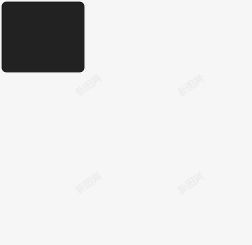 2-2222svg_新图网 https://ixintu.com 2-2222 2
