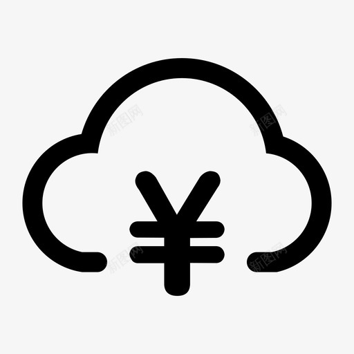 mode1-ssvg_新图网 https://ixintu.com mode1-s