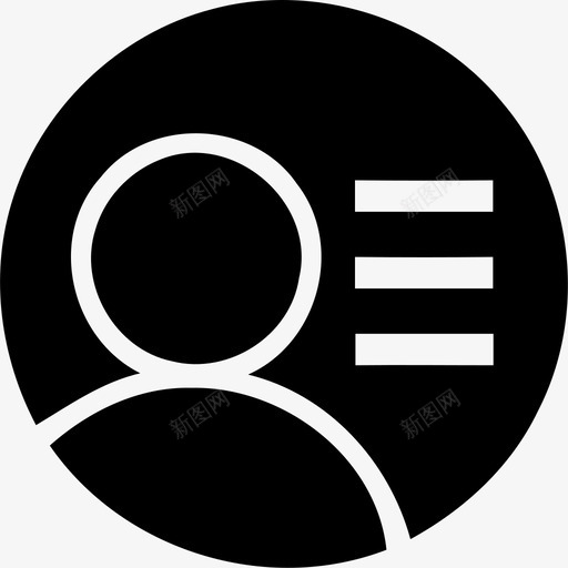 m-1svg_新图网 https://ixintu.com m-1 data-ob