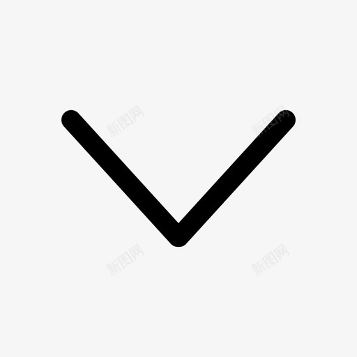 svg_221svg_新图网 https://ixintu.com svg_221