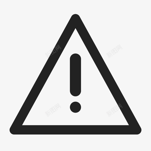 错误提示svg_新图网 https://ixintu.com 错误提示