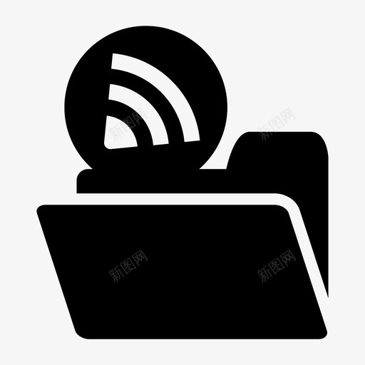 52公示箱svg_新图网 https://ixintu.com 52公示箱