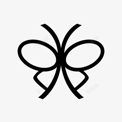 纹绣svg_新图网 https://ixintu.com 纹绣