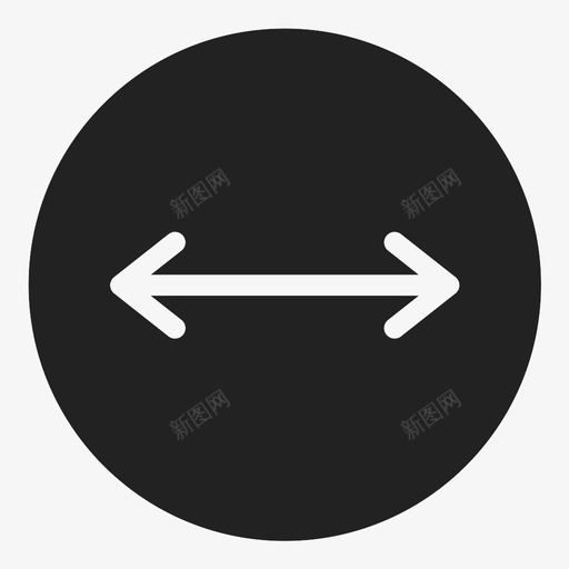 团队任务来回拖动svg_新图网 https://ixintu.com 团队任务来回拖动