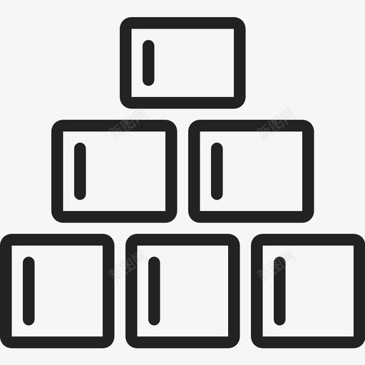 nav.boxsvg_新图网 https://ixintu.com nav.box box,products