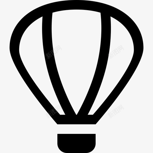 主题游svg_新图网 https://ixintu.com 主题游 tn