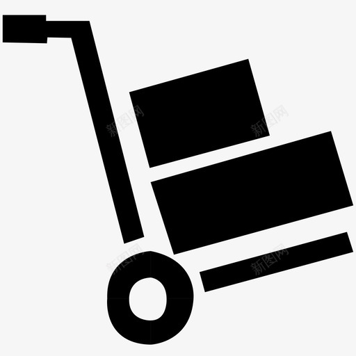 惠民产品svg_新图网 https://ixintu.com 惠民产品