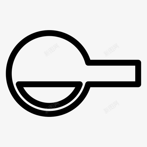 佛罗伦萨烧瓶化学实验室图标svg_新图网 https://ixintu.com 佛罗伦萨烧瓶 化学 实验室 教育 液体 科学
