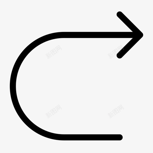 返回电脑版svg_新图网 https://ixintu.com 返回电脑版 icon-01