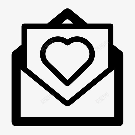 结婚攻略svg_新图网 https://ixintu.com 结婚攻略