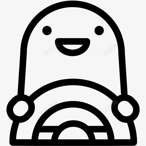 代驾svg_新图网 https://ixintu.com 代驾
